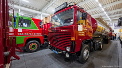 20250905-Metropole-Druten-00678